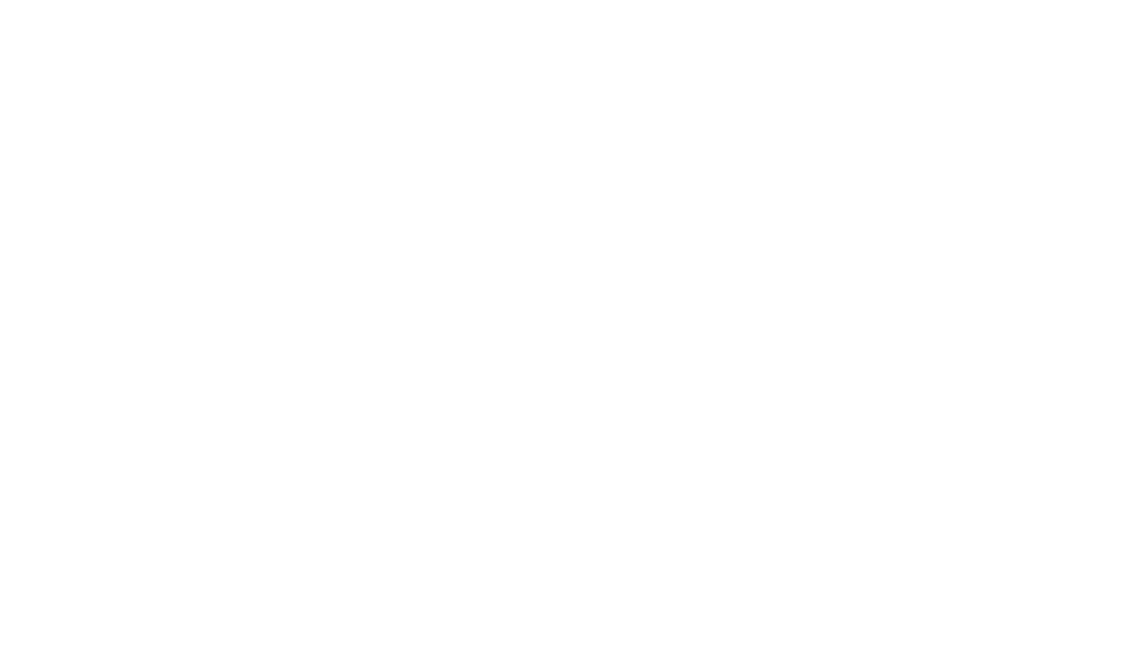 Experience Makers Online